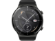 Смарт часовници Blackview R7 Pro