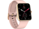 Смарт часовници Blackview W10E Pink