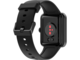 Смарт часовници Blackview W10E Black