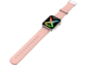 Смарт часовници Blackview W10 Pink