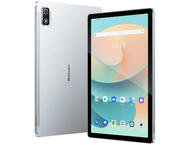 Таблети Blackview Tab 12 LTE, 64GB Silver