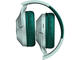 Слушалки A4TECH BH300, Matcha Green