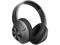 Слушалки A4TECH BH300, Ash Grey