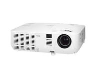 Проектори NEC V311W