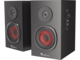 Колони Genesis Helium 200