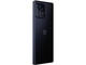 Смартфони Motorola Edge 40 Pro 256GB, Interstellar Black
