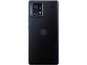 Смартфони Motorola Edge 40 Pro 256GB, Interstellar Black