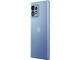 Смартфони Motorola Edge 40 Pro 256GB, Lunar Blue