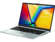 Лаптопи ASUS Vivobook Go 15 E1504FA-BQ521