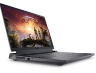 Лаптопи Dell G16 7630