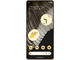 Смартфони Google Pixel 7 Pro Dual sim 128GB, Hazel