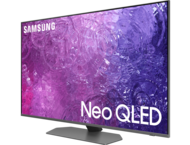 Телевизори Samsung 43QN90C