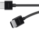 Кабели и Адаптери Belkin 4K Ultra High Speed HDMI 2.1 Cable 2M - Black