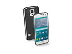 Калъфи Cellular line Shocking за Samsung Galaxy S5 mini