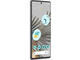 Смартфони Google Pixel 7 Pro Dual sim 128GB, Snow, разопакован продукт