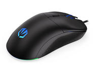 Мишки Endorfy GEM Plus