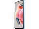 Смартфони Xiaomi Redmi Note 12 4GB/64GB Blue