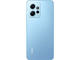 Смартфони Xiaomi Redmi Note 12 4GB/64GB Blue