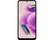 Смартфони Xiaomi Redmi Note 12S 8GB/256GB Black
