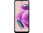 Смартфони Xiaomi Redmi Note 12S 8GB/256GB Black