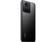 Смартфони Xiaomi Redmi Note 12S 8GB/256GB Black