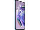 Смартфони Xiaomi Redmi Note 12 Pro+ 5G 8GB/256GB Blue