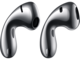 Слушалки Huawei Freebuds 5 Silver Forest