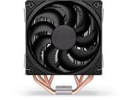 Охладители Endorfy Fera 5 Dual Fan