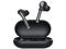 Слушалки Trust Nika Touch Black
