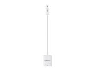 Кабели и Адаптери Samsung micro USB към USB Connector