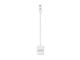 Кабели и Адаптери Samsung micro USB към USB Connector
