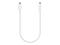 Кабели и Адаптери Samsung Power Sharing Cable Micro USB 