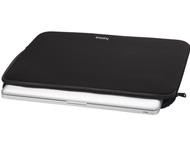 Чанти за Лаптопи Hama Neoprene 14.1" Черен