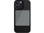 Външни батерии Next One Magnetic Wireless Power Bank (5000 mAH)