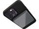 Външни батерии Next One Magnetic Wireless Power Bank (5000 mAH)