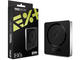 Външни батерии Next One Magnetic Wireless Power Bank (5000 mAH)
