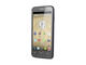 Смартфони Prestigio MultiPhone 3501 DUO 4GB, син цвят
