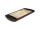 Смартфони Prestigio MultiPhone 7500 16GB, черен цвят