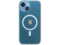 Калъфи Next One MagSafe Case for iPhone 13 Clear