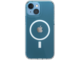 Калъфи Next One MagSafe Case for iPhone 13 Clear