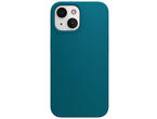 Калъфи Next One MagSafe Silicone Case for iPhone 13 Royal Blue