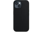 Калъфи Next One MagSafe Silicone Case for iPhone 13 Mini Black
