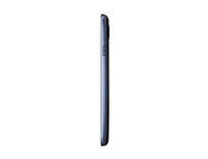 Смартфони Samsung Galaxy S III Neo (GT-I9301I) 16GB, син цвят