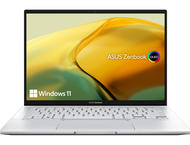 Лаптопи ASUS Zenbook 14 OLED UX3402VA-OLED-KM522W