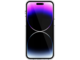 Калъфи Next One MagSafe Case for iPhone 14 Pro Max Clear