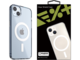 Калъфи Next One MagSafe Case for iPhone 14 Max Plus