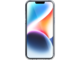 Калъфи Next One MagSafe Case for iPhone 14 Clear