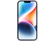 Калъфи Next One MagSafe Mist Shield Case for iPhone 14 - Midnight