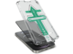 Защитно фолио Next One All Rounder Privacy Screen Protector for iPhone 13 Pro Max