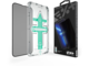 Защитно фолио Next One All Rounder Privacy Screen Protector for iPhone 13 Pro Max